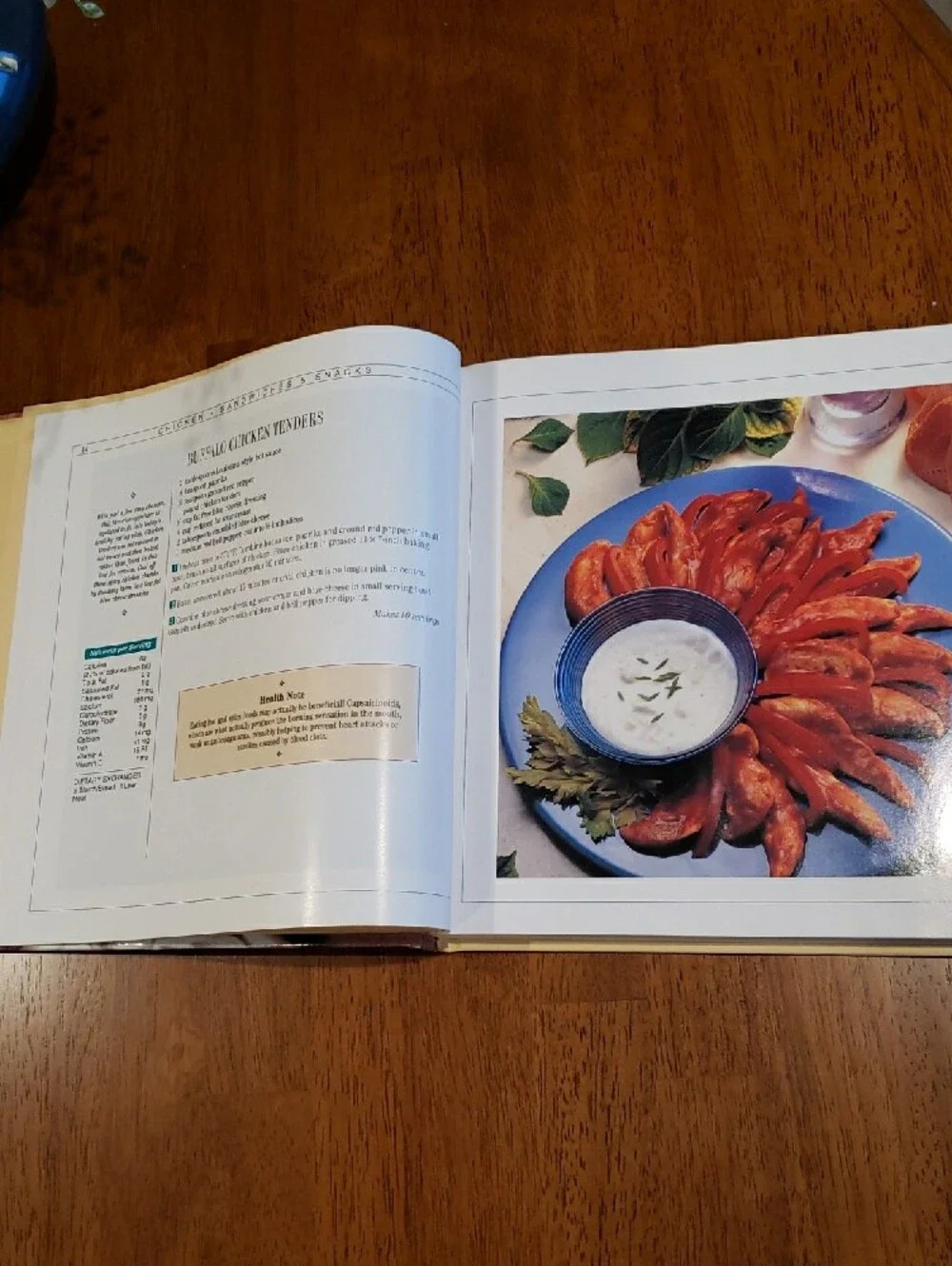 3/$20 Treasury of Light Cooking 3 Books in 1 Vintage Cookbook